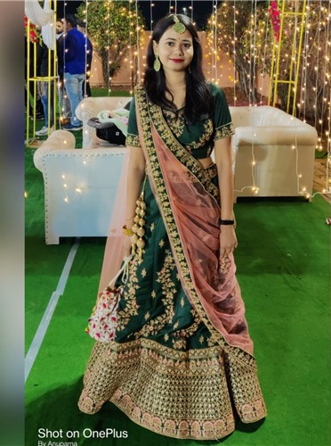 Image is not available